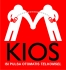 Logo M Kios